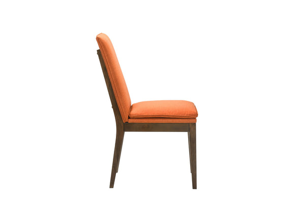 Handle, Image Src, Image Alt Text, Image Position