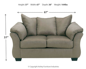 Handle, Image Src, Image Alt Text, Image Position