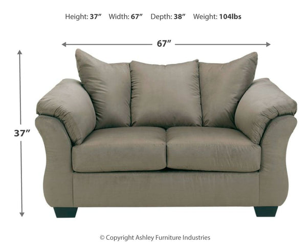 Handle, Image Src, Image Alt Text, Image Position