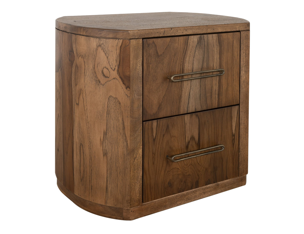 Handle, Image Src, Image Alt Text, Image Position