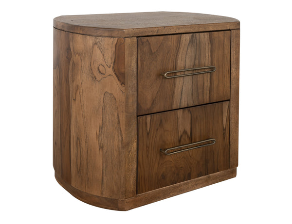 Handle, Image Src, Image Alt Text, Image Position