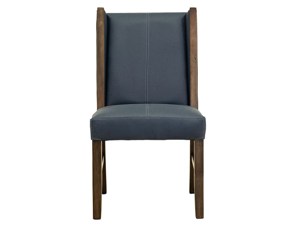 Forge - Upholstered Dining Chair (Set of 2)