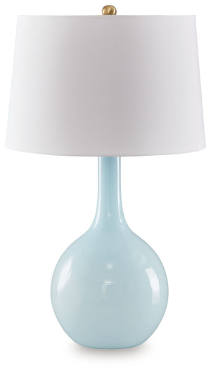 Handle, Image Src, Image Alt Text, Image Position