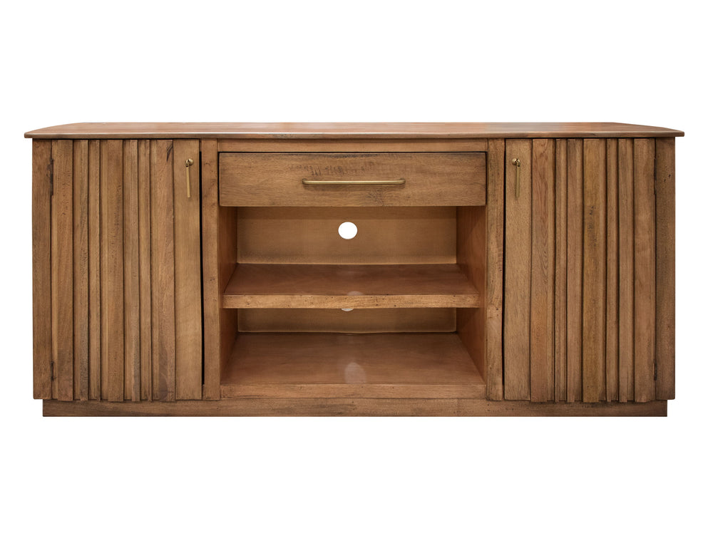 Handle, Image Src, Image Alt Text, Image Position