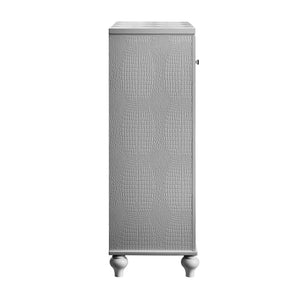 Handle, Image Src, Image Alt Text, Image Position