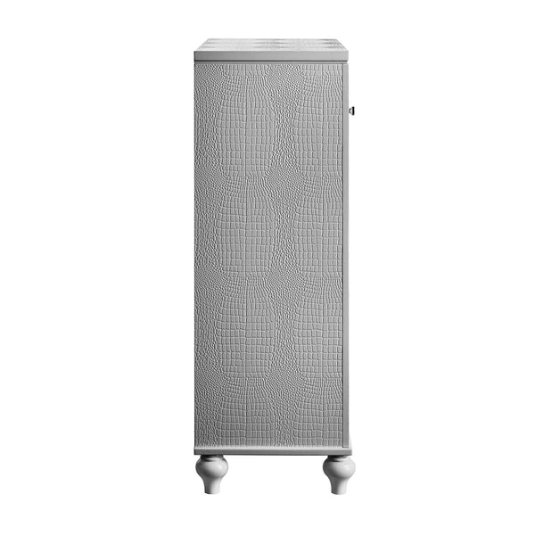 Handle, Image Src, Image Alt Text, Image Position