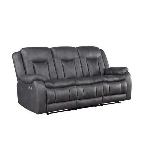 Handle, Image Src, Image Alt Text, Image Position