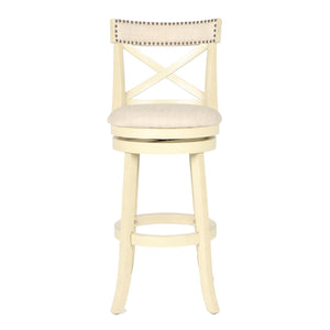Handle, Image Src, Image Alt Text, Image Position