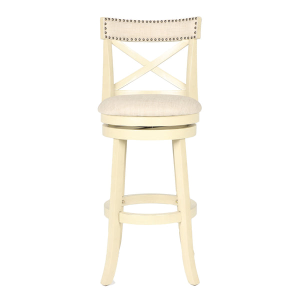 Handle, Image Src, Image Alt Text, Image Position