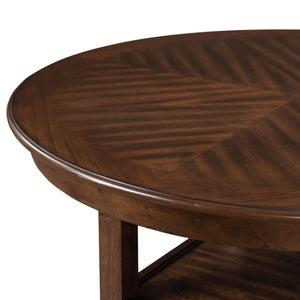 Handle, Image Src, Image Alt Text, Image Position