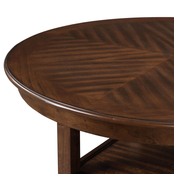 Handle, Image Src, Image Alt Text, Image Position