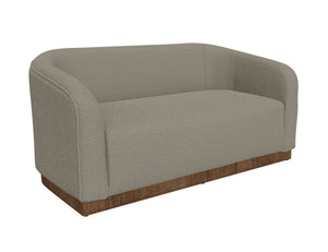 Handle, Image Src, Image Alt Text, Image Position