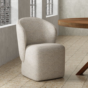 Handle, Image Src, Image Alt Text, Image Position