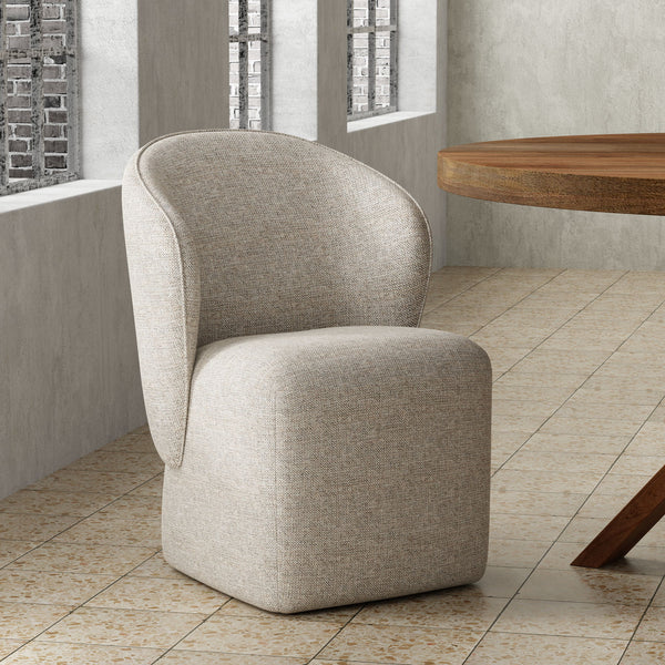 Handle, Image Src, Image Alt Text, Image Position