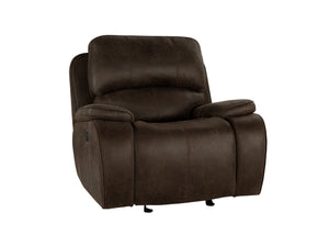 Brookings - Glider Recliner