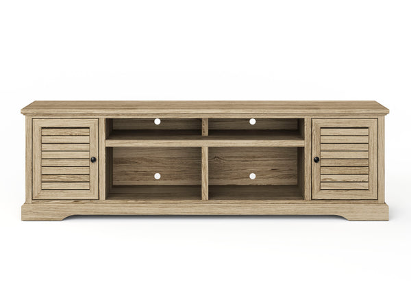 Topanga - TV Console