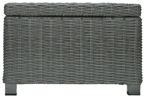 Handle, Image Src, Image Alt Text, Image Position