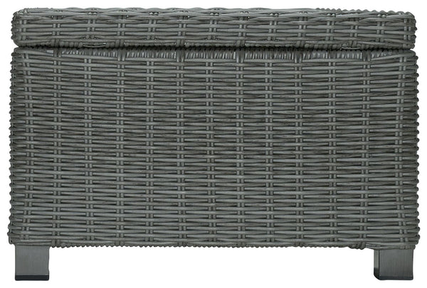 Handle, Image Src, Image Alt Text, Image Position