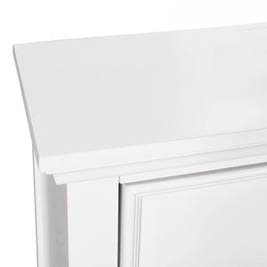 Handle, Image Src, Image Alt Text, Image Position