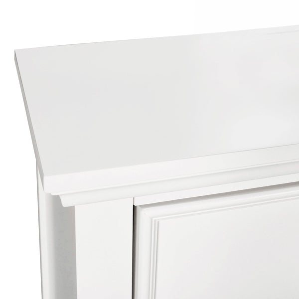Handle, Image Src, Image Alt Text, Image Position