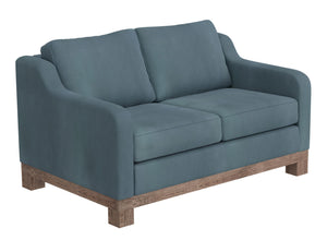 Handle, Image Src, Image Alt Text, Image Position