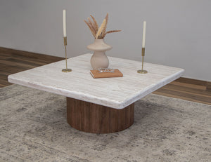 Handle, Image Src, Image Alt Text, Image Position