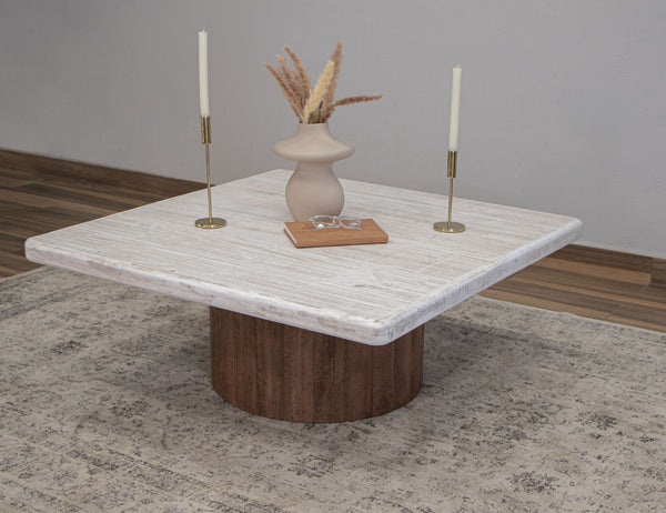 Handle, Image Src, Image Alt Text, Image Position