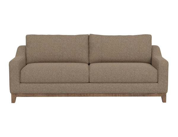 Olivo - Sofa