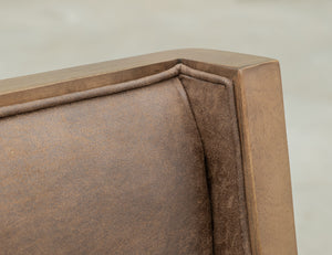 Handle, Image Src, Image Alt Text, Image Position