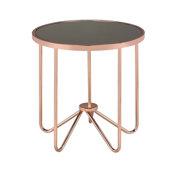 Alivia - End Table