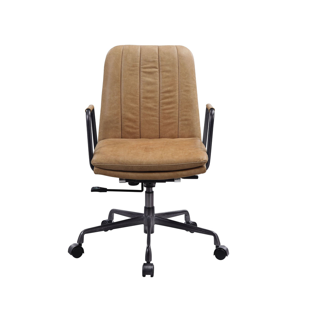 Eclarn - Office Chair Mars