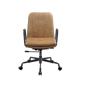 Eclarn - Office Chair Rum