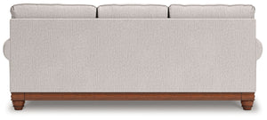Clearbrooke - Sofa - Sandstone