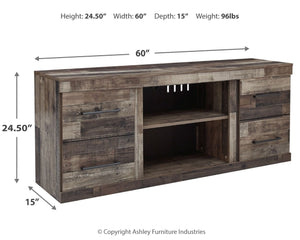 Handle, Image Src, Image Alt Text, Image Position