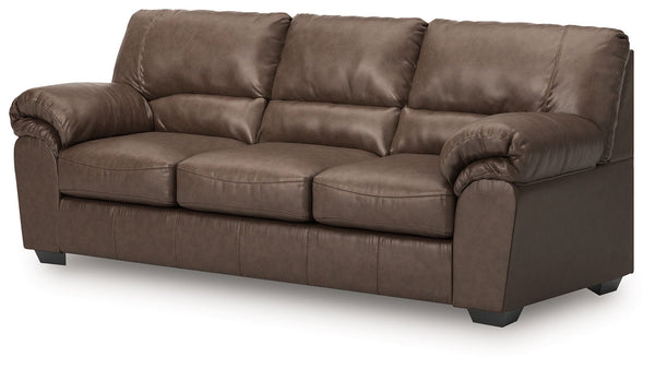 WillowBend - Sofa