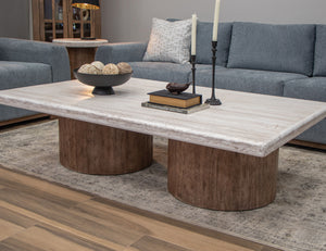 Handle, Image Src, Image Alt Text, Image Position