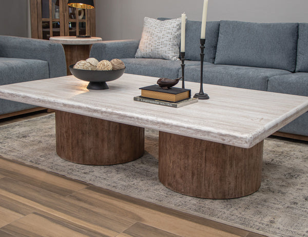 Handle, Image Src, Image Alt Text, Image Position