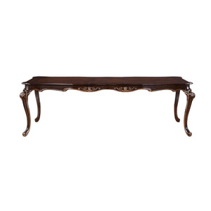 Handle, Image Src, Image Alt Text, Image Position