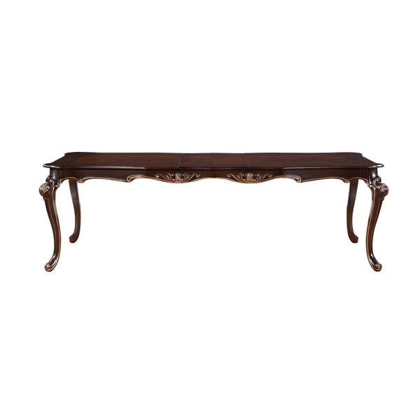 Handle, Image Src, Image Alt Text, Image Position