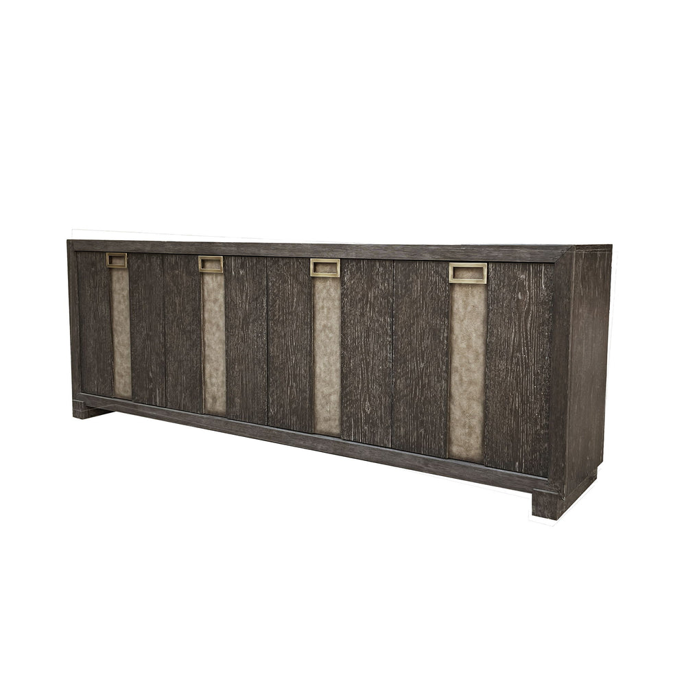 Handle, Image Src, Image Alt Text, Image Position