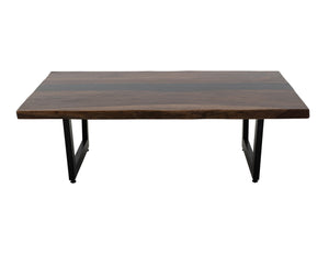 Riverwood - Table