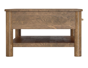 Handle, Image Src, Image Alt Text, Image Position