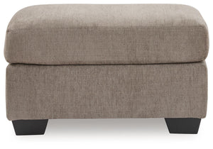 Loreo - Ottoman