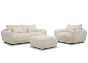 Handle, Image Src, Image Alt Text, Image Position