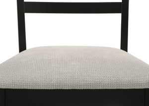 Handle, Image Src, Image Alt Text, Image Position