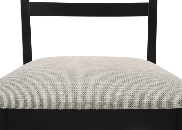 Handle, Image Src, Image Alt Text, Image Position