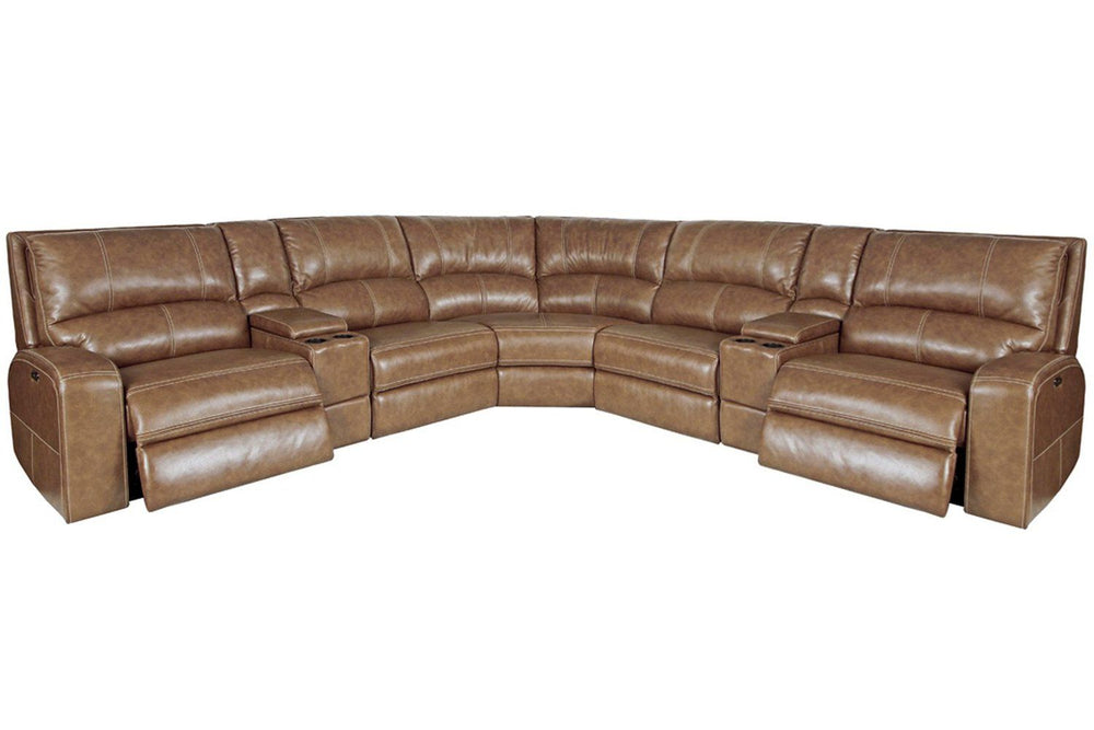 Handle, Image Src, Image Alt Text, Image Position