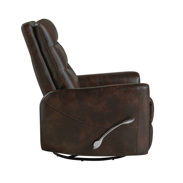Handle, Image Src, Image Alt Text, Image Position
