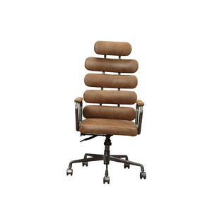 Calan - Executive Office Chair