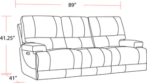 Handle, Image Src, Image Alt Text, Image Position